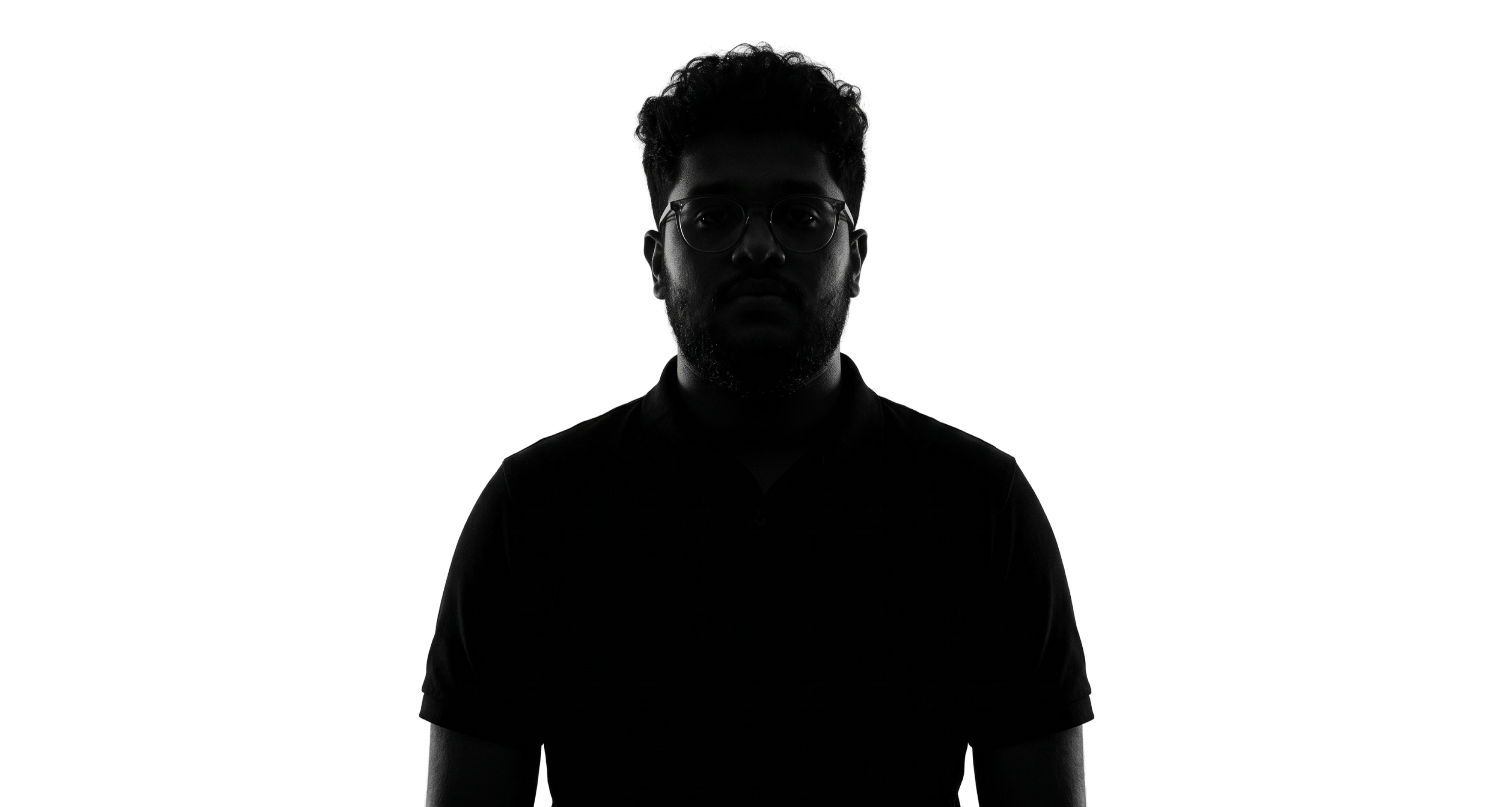 Shobin Thomas